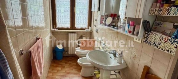 2 bedrooms Villa in Mortara, Italy No. 314123 8