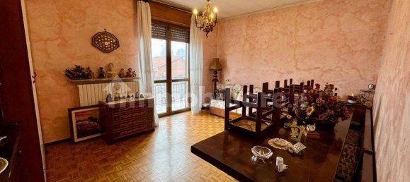 2 bedrooms Villa in Mortara, Italy No. 314123 12