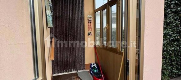 2 bedrooms Villa in Mortara, Italy No. 314123 5