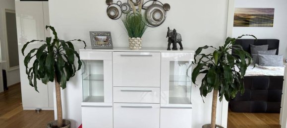 1 Schlafzimmer Wohnung in Großgmain, Austria, Nr. 232264 4