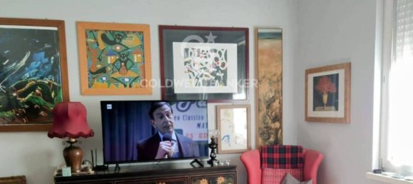 2 chambres Appartement à Scicli, Italy No. 113990 8