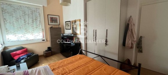 2 chambres Appartement à Scicli, Italy No. 113990 5