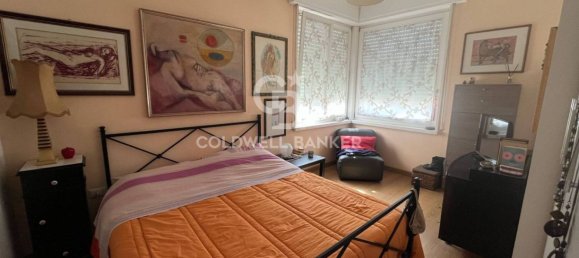 2 chambres Appartement à Scicli, Italy No. 113990 4