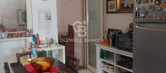 2 chambres Appartement à Scicli, Italy No. 113990 11