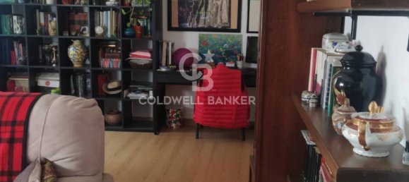 2 chambres Appartement à Scicli, Italy No. 113990 2