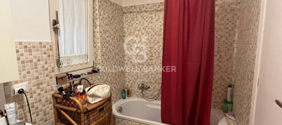 2 chambres Appartement à Scicli, Italy No. 113990 6