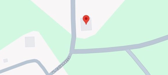 3 rooms House in Montelanico, Italy No. 95740 32