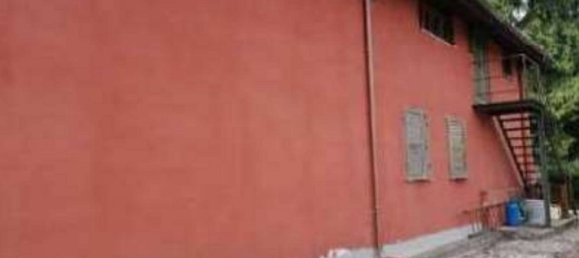 3 rooms House in Montelanico, Italy No. 95740 10