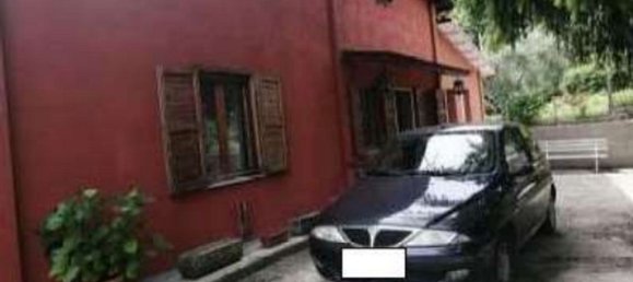 3 rooms House in Montelanico, Italy No. 95740 9