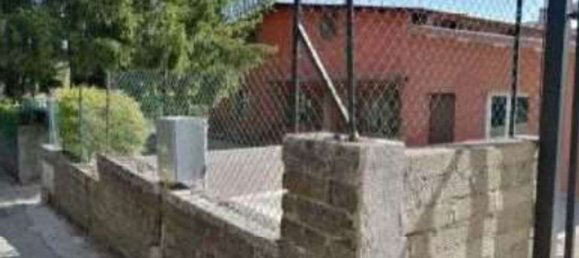 3 rooms House in Montelanico, Italy No. 95740 15