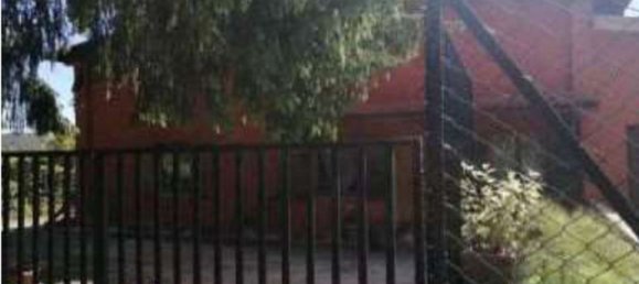 3 rooms House in Montelanico, Italy No. 95740 7