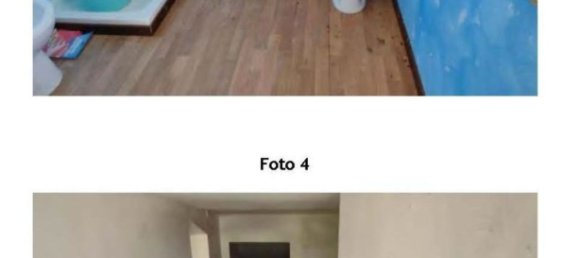 3 rooms House in Montelanico, Italy No. 95740 23