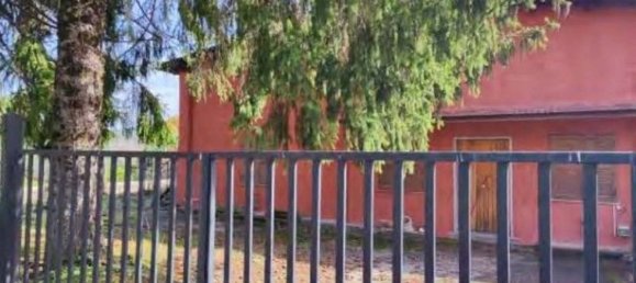 3 rooms House in Montelanico, Italy No. 95740 2