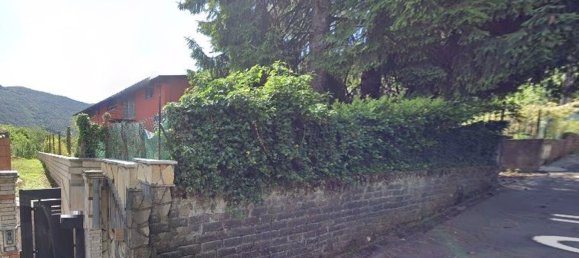 3 rooms House in Montelanico, Italy No. 95740 31