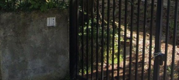 3 rooms House in Montelanico, Italy No. 95740 3