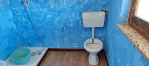 3 rooms House in Montelanico, Italy No. 95740 18