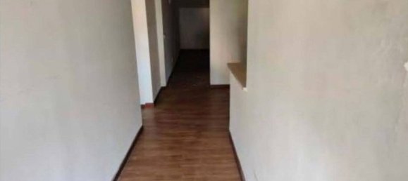 3 rooms House in Montelanico, Italy No. 95740 17