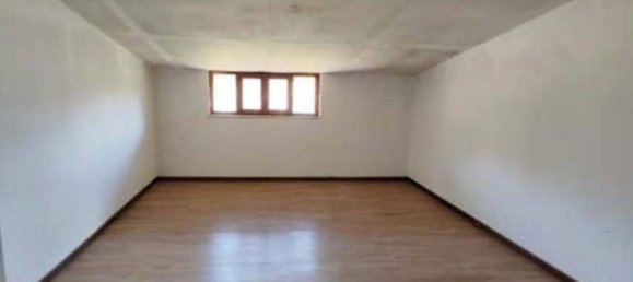 3 rooms House in Montelanico, Italy No. 95740 12