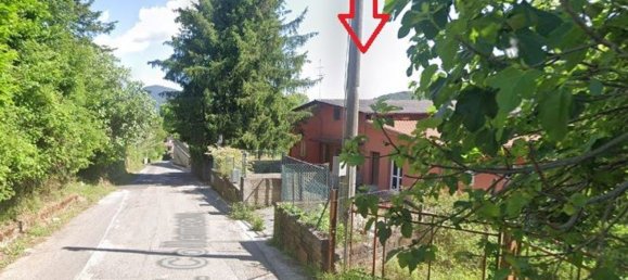 3 rooms House in Montelanico, Italy No. 95740 30