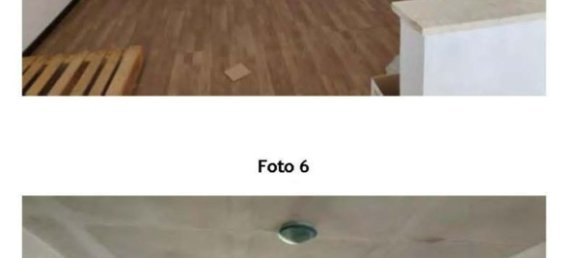 3 rooms House in Montelanico, Italy No. 95740 21