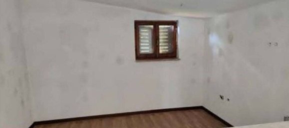 3 rooms House in Montelanico, Italy No. 95740 13