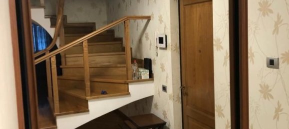 6 غرف نوم شقة في Yasamal, Azerbaijan رقم 2011 7