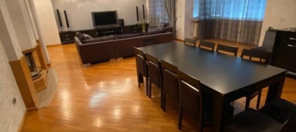 6 غرف نوم شقة في Yasamal, Azerbaijan رقم 2011 75