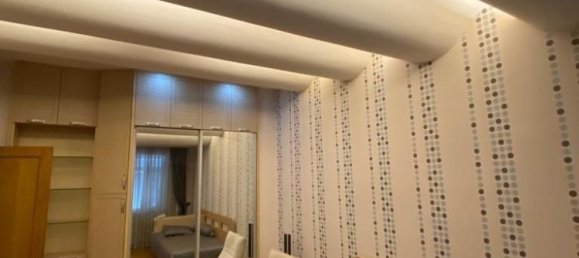 6 غرف نوم شقة في Yasamal, Azerbaijan رقم 2011 48