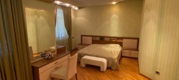 6 غرف نوم شقة في Yasamal, Azerbaijan رقم 2011 32