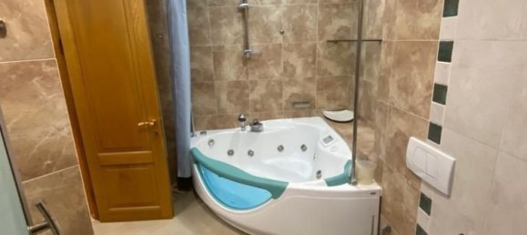 6 غرف نوم شقة في Yasamal, Azerbaijan رقم 2011 77