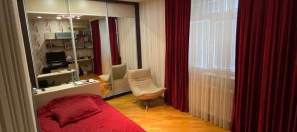 6 غرف نوم شقة في Yasamal, Azerbaijan رقم 2011 28