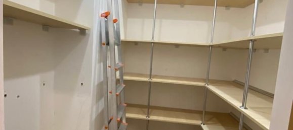 6 غرف نوم شقة في Yasamal, Azerbaijan رقم 2011 39