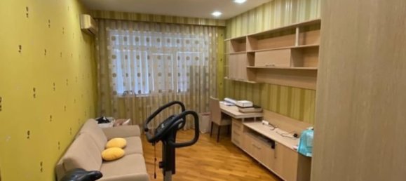 6 غرف نوم شقة في Yasamal, Azerbaijan رقم 2011 83