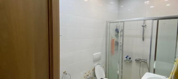 6 غرف نوم شقة في Yasamal, Azerbaijan رقم 2011 60