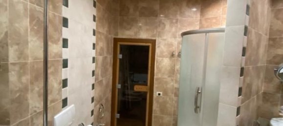 6 غرف نوم شقة في Yasamal, Azerbaijan رقم 2011 73