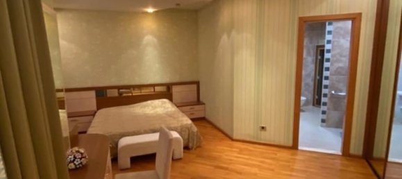 6 غرف نوم شقة في Yasamal, Azerbaijan رقم 2011 27