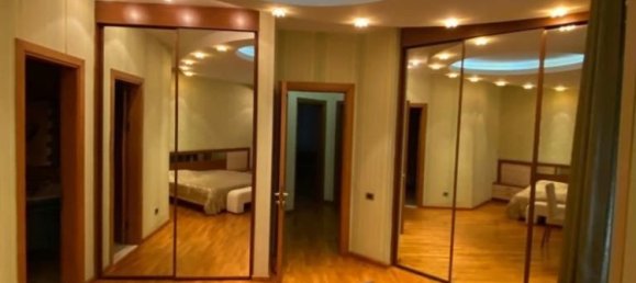 6 غرف نوم شقة في Yasamal, Azerbaijan رقم 2011 23