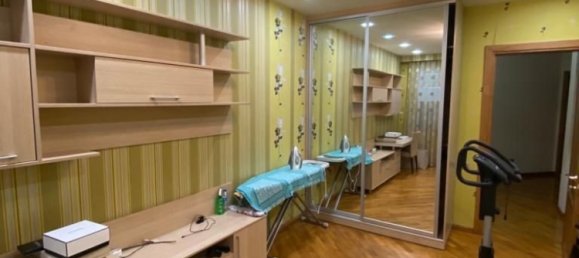 6 غرف نوم شقة في Yasamal, Azerbaijan رقم 2011 78