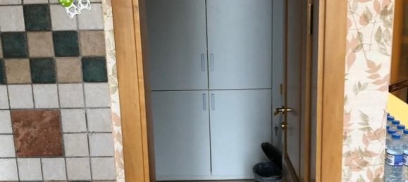 6 غرف نوم شقة في Yasamal, Azerbaijan رقم 2011 17