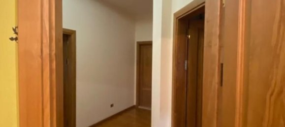 6 غرف نوم شقة في Yasamal, Azerbaijan رقم 2011 65