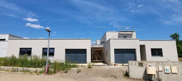 Villa T5 em Marly, France N.º 77373 10