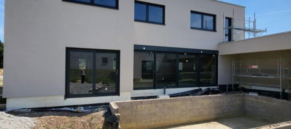 Villa T5 em Marly, France N.º 77373 9