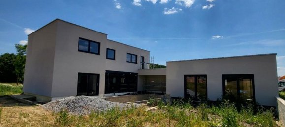 Villa T5 em Marly, France N.º 77373 6