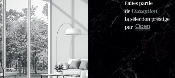 Villa T5 em Marly, France N.º 77373 2