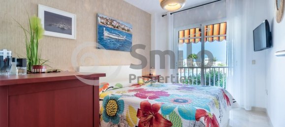 1 bedroom Apartment in Adeje, Spain No. 137671 27