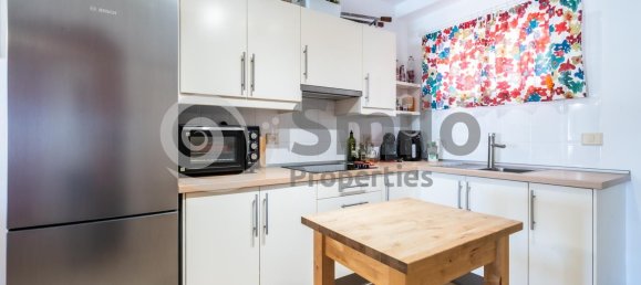 1 bedroom Apartment in Adeje, Spain No. 137671 87