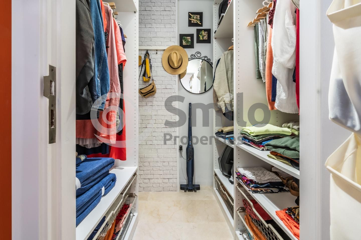 1 bedroom Apartment in Adeje, Spain No. 137671