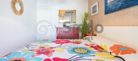 1 bedroom Apartment in Adeje, Spain No. 137671 36