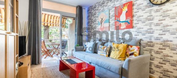 1 bedroom Apartment in Adeje, Spain No. 137671 70