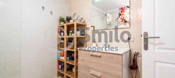 1 bedroom Apartment in Adeje, Spain No. 137671 44